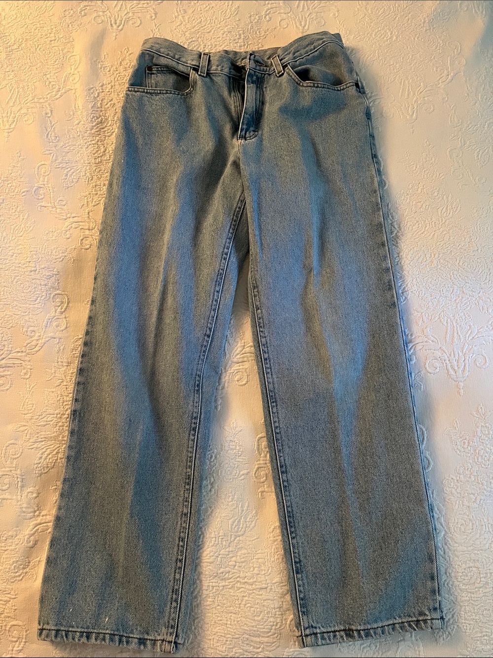 Rider Jeans 32 x 30